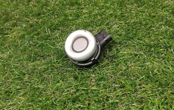 Volkswagen Tiguan Parking PDC sensor 3C0919275S