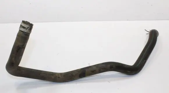 Volvo V40 Engine coolant pipe/hose 31368483