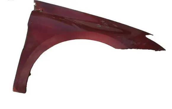 Fender