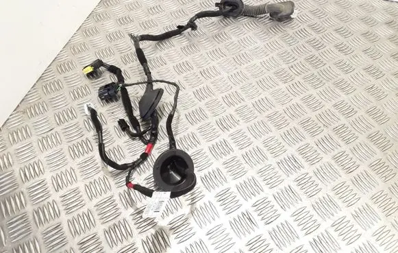KIA Ceed Rear door wiring loom 91650A2030