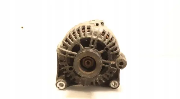 BMW X3 E83 Generator/alternator 7796660