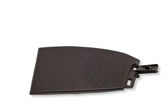 Renault Espace V (RFC) Front door speaker 682104659R 1351494XBD5