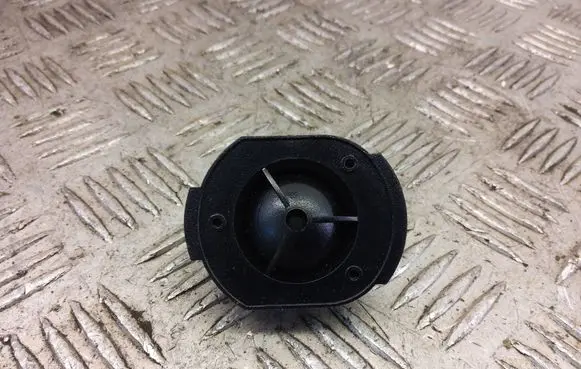 Renault Zoe Front door high frequency speaker 281480007R