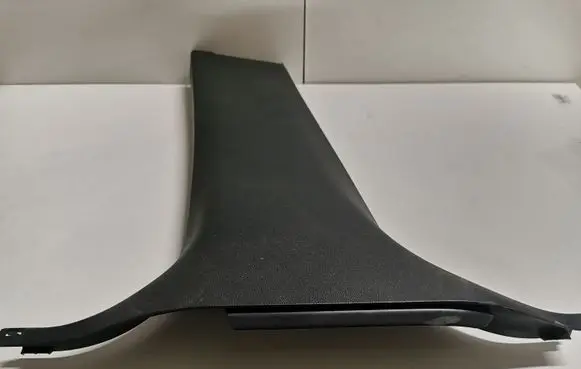 Mercedes-Benz E W212 (B) pillar trim (bottom) A2126903925