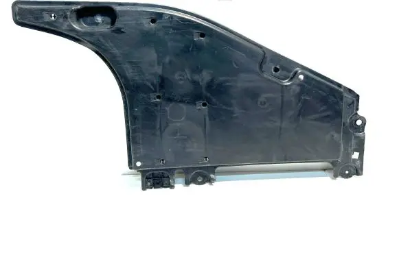Toyota C-HR I Pickup box liner 5816742010 23639