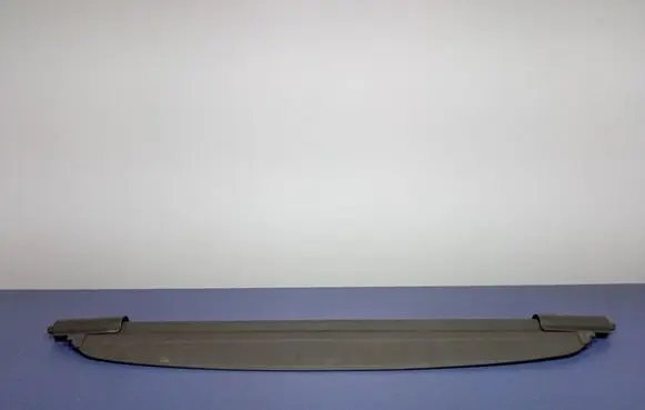 Suzuki Baleno EG Parcel shelf load cover 