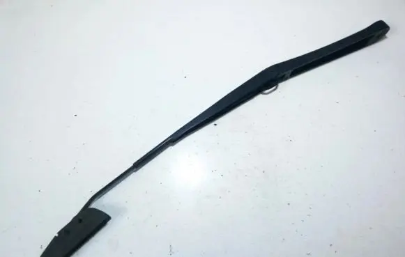 Saab 9-3 Ver2 Front wiper blade arm 12755308 12755311