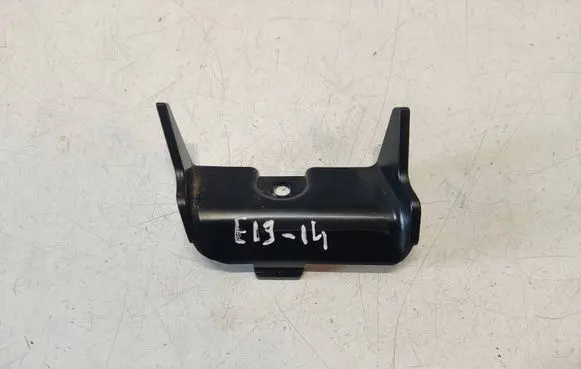 Volvo XC60 Seat belt trim 30749180