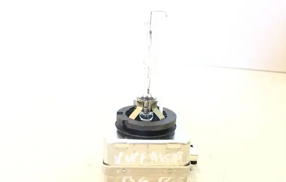Volkswagen PASSAT B6 Xenon bulb D1S Q2J35005 201856