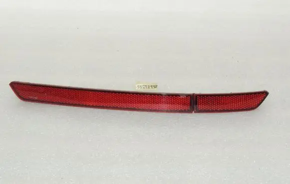 Volkswagen Sharan Rear tail light reflector 5NA945103 5NA945105A