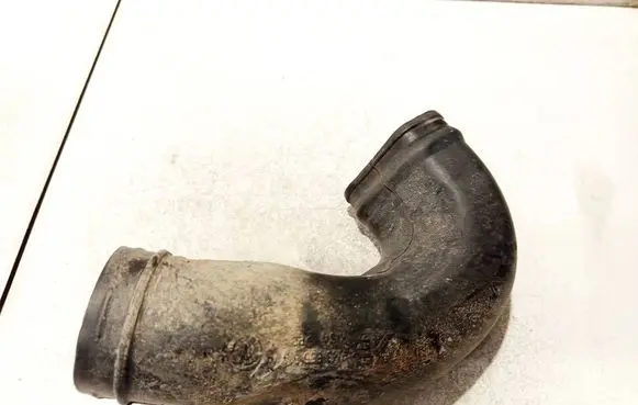 Ford Galaxy Air intake hose/pipe 7m3806914a