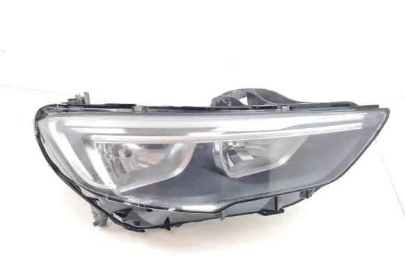 Opel Insignia B Headlight/headlamp 39122967 662588537