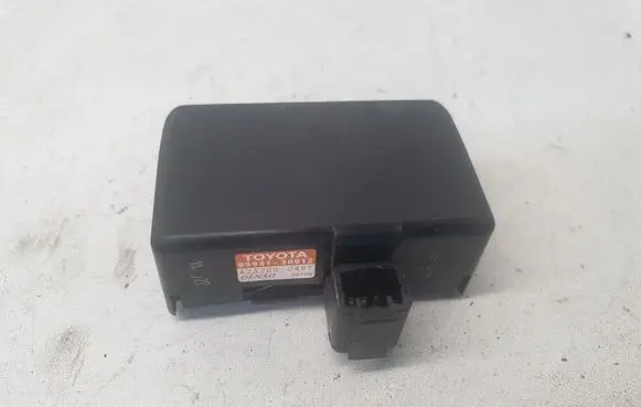 Lexus GS 250 350 300H 450H Rain sensor 8994130012