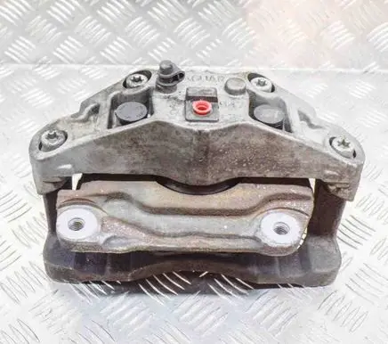 Jaguar XJ X351 Front brake caliper