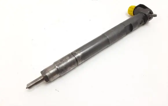 Chevrolet Cruze Fuel injector 28264952 25183185 2729LD07R41