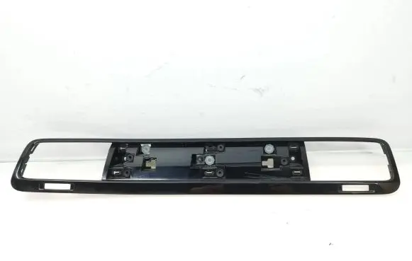 Volkswagen Touareg II Panel trim 7P1857190A