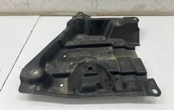 Nissan X-Trail T33 Rear underbody cover/under tray 748196RA0A