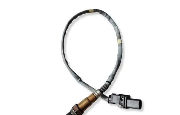Audi A5 Sportback 8TA Lambda probe sensor 03L906262Q 0281004191