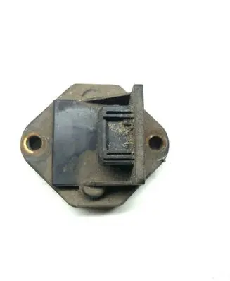 Fiat Punto (188) ABS wheel speed sensor 0273101321 28263078