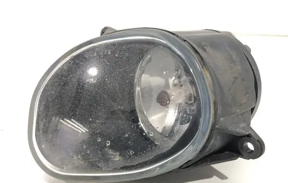 Audi A6 Allroad C5 Front fog light 4Z7941700