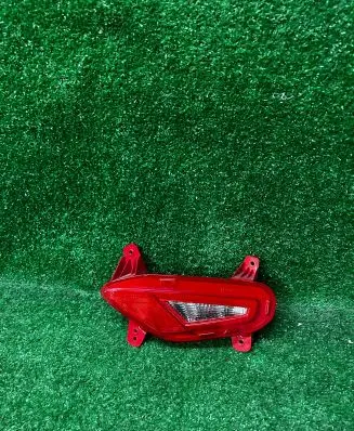 KIA Stonic Rear/tail lights 92406-h8400