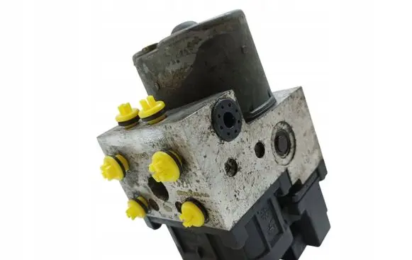 Audi A4 S4 B5 8D ABS Pump 8E0614111AM