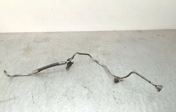 Power steering hose/pipe/line