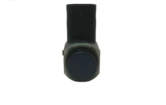 Volkswagen Golf VI Parking PDC sensor 5C6919275 E1063843