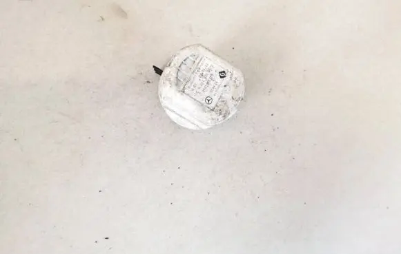 Mercedes-Benz C W203 Interior temperature sensor a2118300572 2941000378