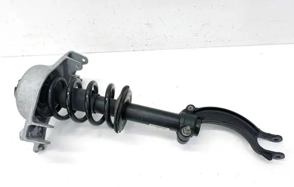 Audi Q5 SQ5 8R Front shock absorber/damper 8R0413031BE 8R0031BE 8K0413037L