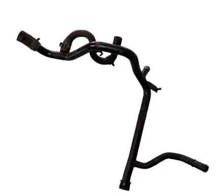 Volkswagen New Beetle Engine coolant pipe/hose 06A121065N