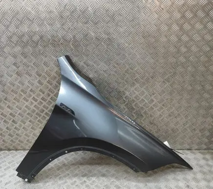 BMW X1 F48 F49 Fender 7427300