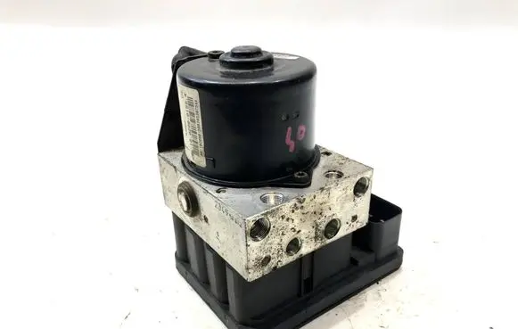 Volvo V50 ABS Pump