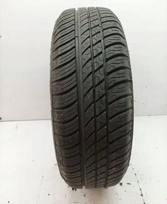 Fiat Punto (188) R14 summer tire MICHELIN