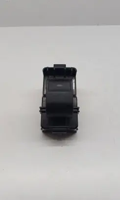 Toyota Auris E180 Electric window control switch 192801