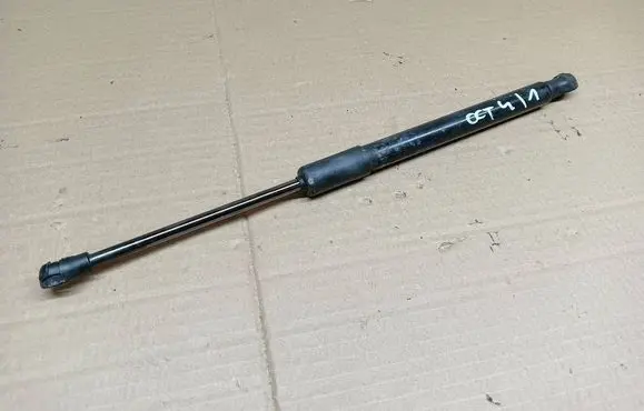 Skoda Octavia Mk4 Front bonnet/hood damper/strut 5E3823359 3587710420N