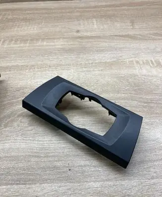 BMW 3 F30 F35 F31 Dashboard trim 140426