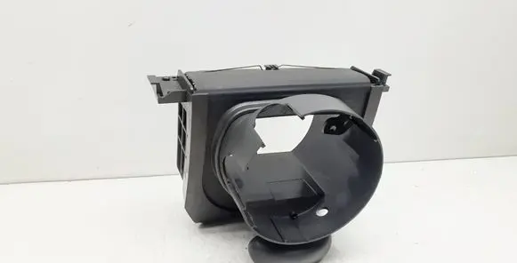 Mercedes-Benz E W211 Steering wheel column trim A2114600095