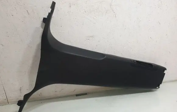 Land Rover Discovery Sport (A) pillar trim FK7224397BF8PVJ