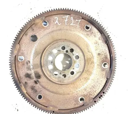 Volvo S80 Flywheel 30677459