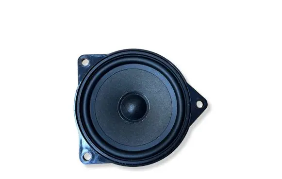BMW X3 E83 Front door speaker 9141494 65139141494 18820010