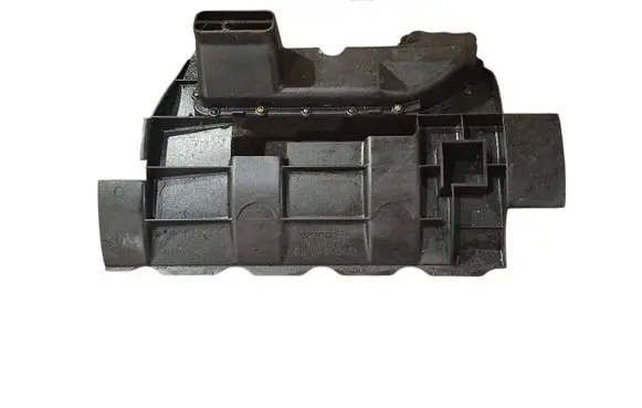 Audi A4 S4 B7 8E 8H Other exterior part 06B103623