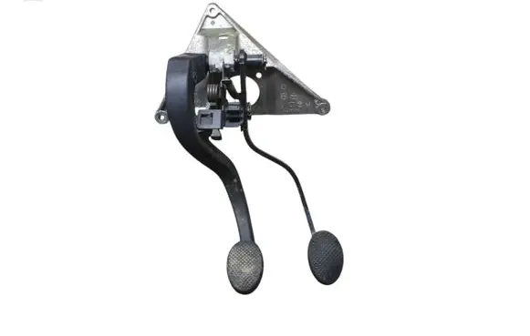 Mini One - Cooper R50 - 53 Pedal assembly 4225133