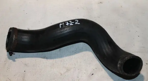 Volvo XC90 Engine coolant pipe/hose 31261367