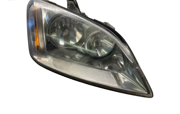 Ford Focus C-MAX Headlight/headlamp 20A477 16008