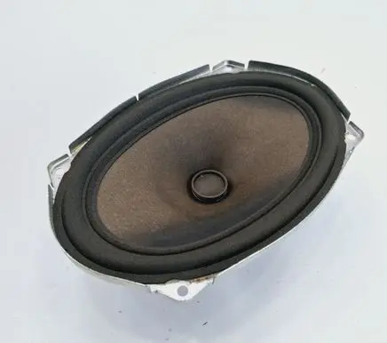 Mini One - Cooper Coupe R56 Rear door speaker 3422633