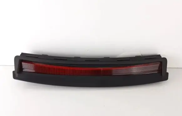 Tesla Model 3 Third/center stoplight 107740500G