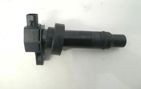 KIA Soul High voltage ignition coil 273012b010 27301-2b010
