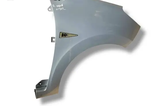 Renault Wind Fender 631000028R