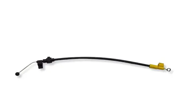 Volkswagen Transporter - Caravelle T5 Air flap cable 7H1819833C